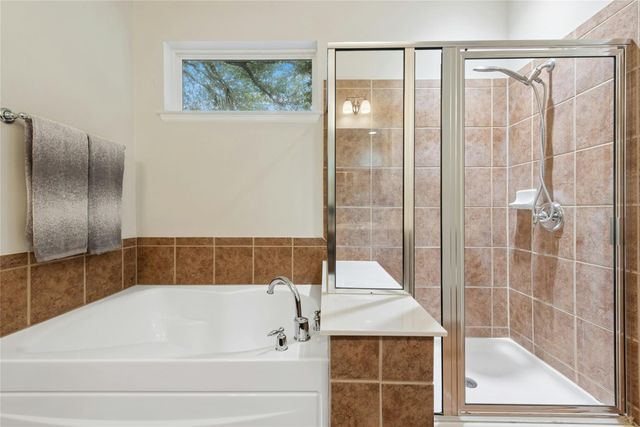 202 Palmetto DR, Georgetown, TX 78633