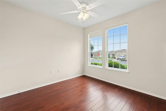 202 Palmetto DR, Georgetown, TX 78633