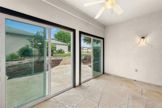 202 Palmetto DR, Georgetown, TX 78633
