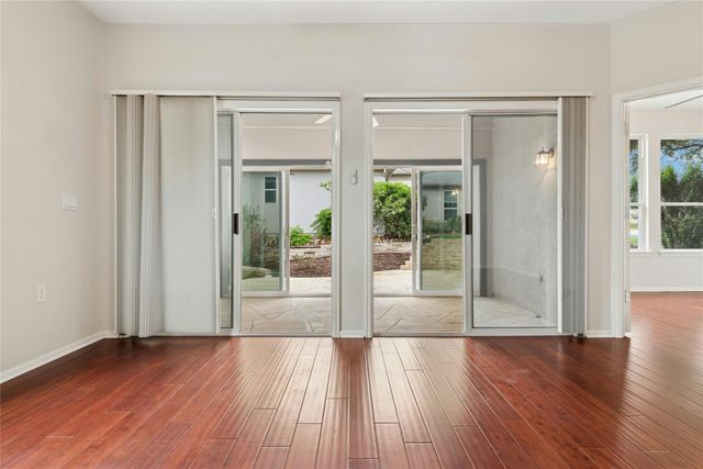 202 Palmetto DR, Georgetown, TX 78633
