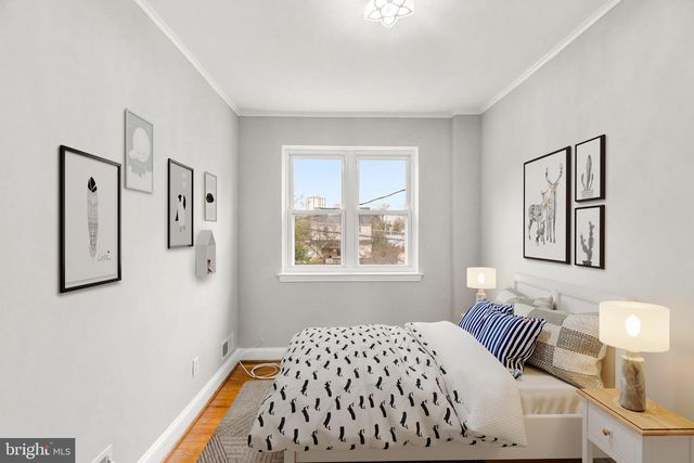 134 MARBURTH, Baltimore, MD 21286