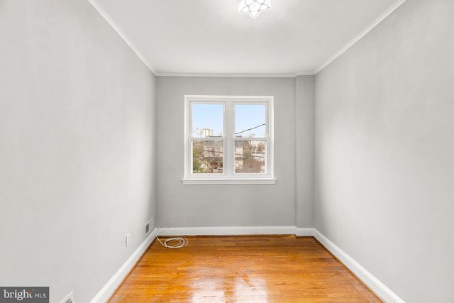 134 MARBURTH, Baltimore, MD 21286