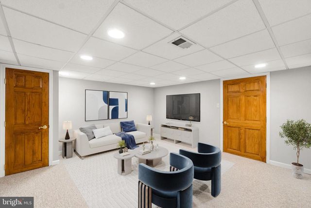 134 MARBURTH, Baltimore, MD 21286