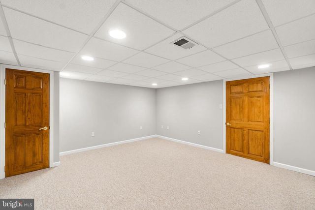 134 MARBURTH, Baltimore, MD 21286