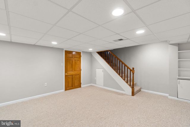 134 MARBURTH, Baltimore, MD 21286