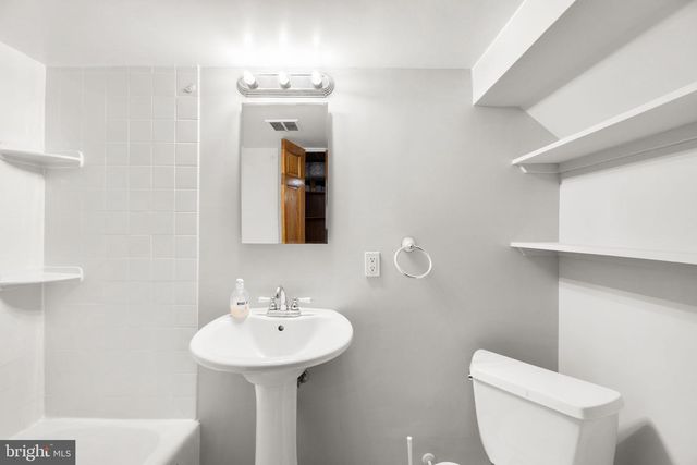 134 MARBURTH, Baltimore, MD 21286