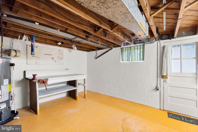 134 MARBURTH, Baltimore, MD 21286