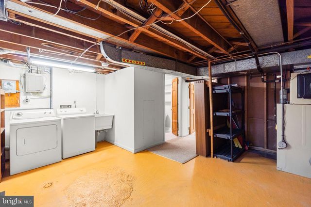 134 MARBURTH, Baltimore, MD 21286