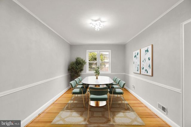 134 MARBURTH, Baltimore, MD 21286