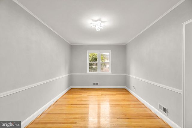 134 MARBURTH, Baltimore, MD 21286