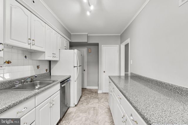 134 MARBURTH, Baltimore, MD 21286