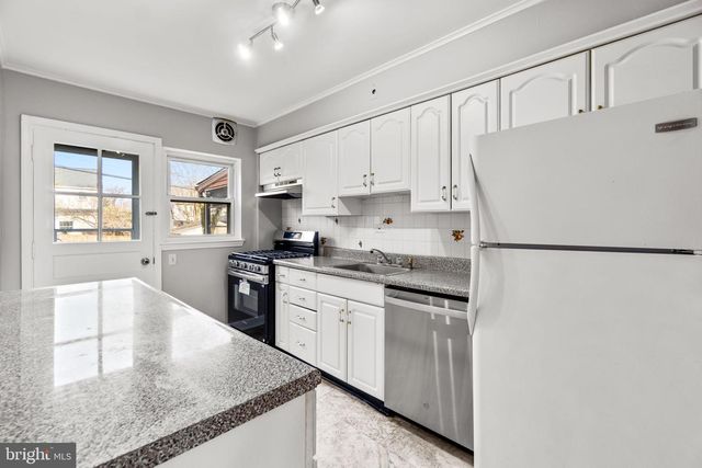 134 MARBURTH, Baltimore, MD 21286