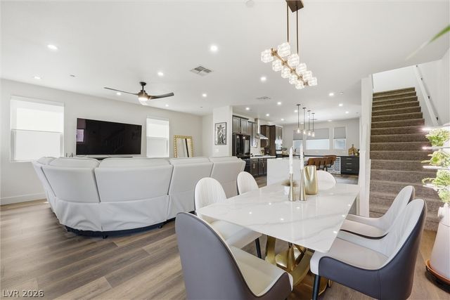 1424 Nocturnal Flight Street, Las Vegas, NV 89138