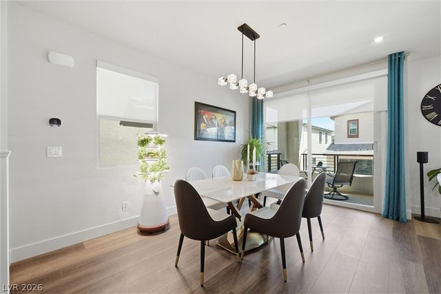 1424 Nocturnal Flight Street, Las Vegas, NV 89138