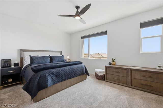 1424 Nocturnal Flight Street, Las Vegas, NV 89138