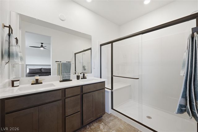 1424 Nocturnal Flight Street, Las Vegas, NV 89138