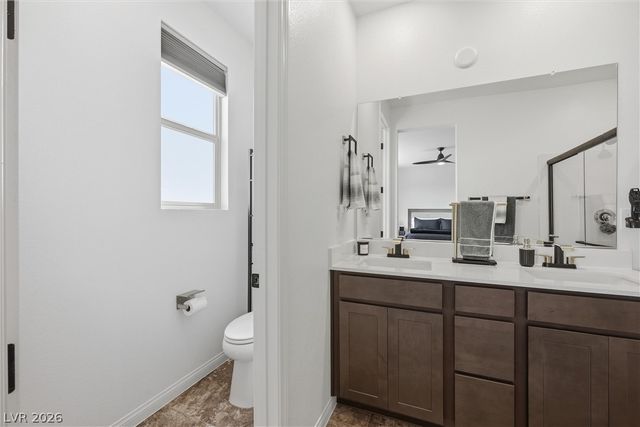 1424 Nocturnal Flight Street, Las Vegas, NV 89138