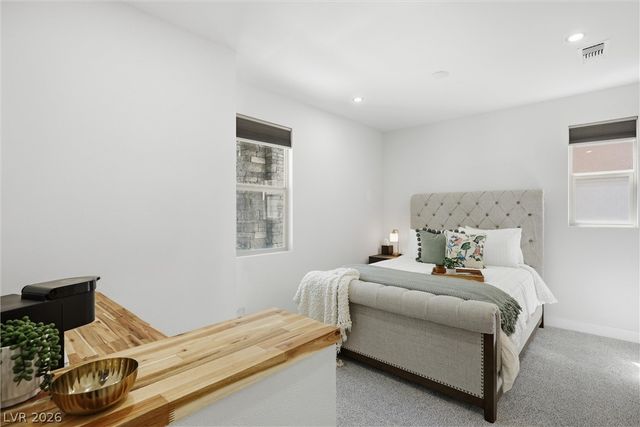 1424 Nocturnal Flight Street, Las Vegas, NV 89138