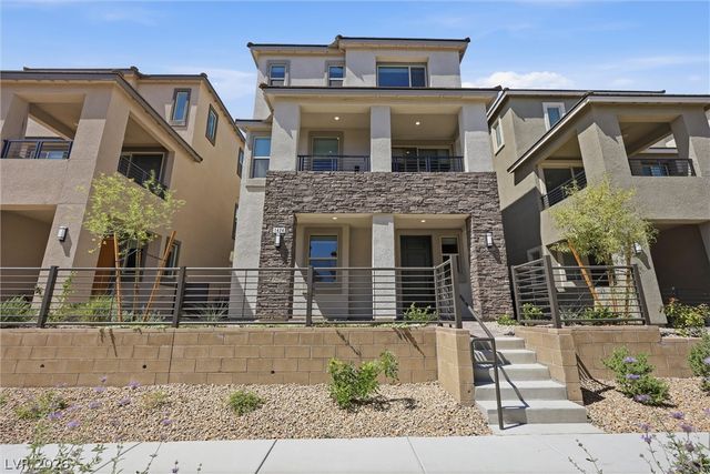 1424 Nocturnal Flight Street, Las Vegas, NV 89138