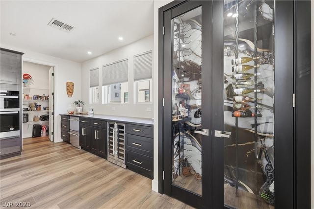 1424 Nocturnal Flight Street, Las Vegas, NV 89138