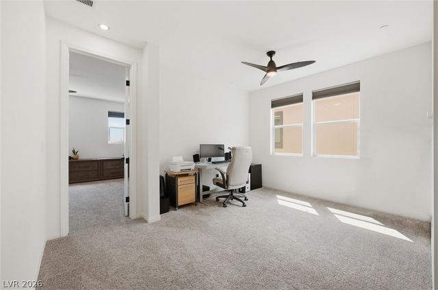 1424 Nocturnal Flight Street, Las Vegas, NV 89138