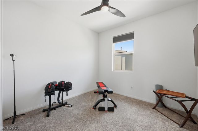 1424 Nocturnal Flight Street, Las Vegas, NV 89138