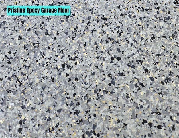 1424 Nocturnal Flight Street, Las Vegas, NV 89138