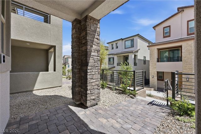 1424 Nocturnal Flight Street, Las Vegas, NV 89138