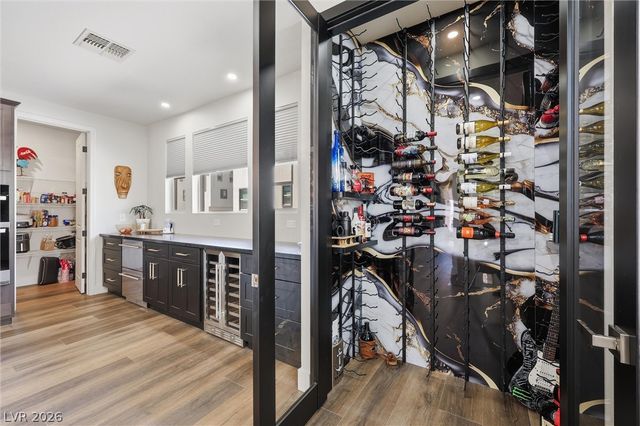 1424 Nocturnal Flight Street, Las Vegas, NV 89138