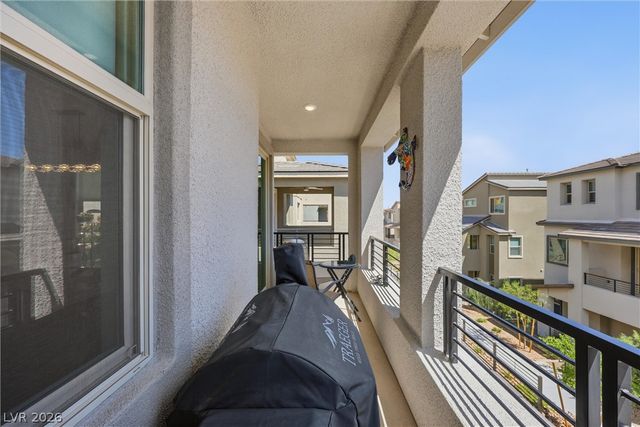 1424 Nocturnal Flight Street, Las Vegas, NV 89138