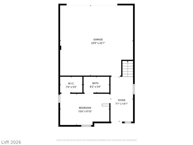 1424 Nocturnal Flight Street, Las Vegas, NV 89138