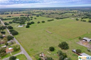 0000 W Ward, Tract #1 Street, Goliad, TX 77963