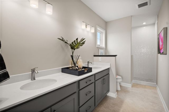 20045 Glarus Lane, Lakeville, MN 55044