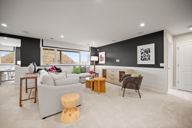 20045 Glarus Lane, Lakeville, MN 55044