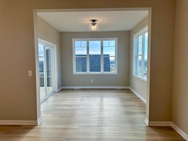 20045 Glarus Lane, Lakeville, MN 55044