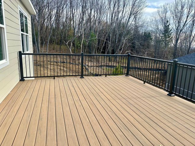 20045 Glarus Lane, Lakeville, MN 55044