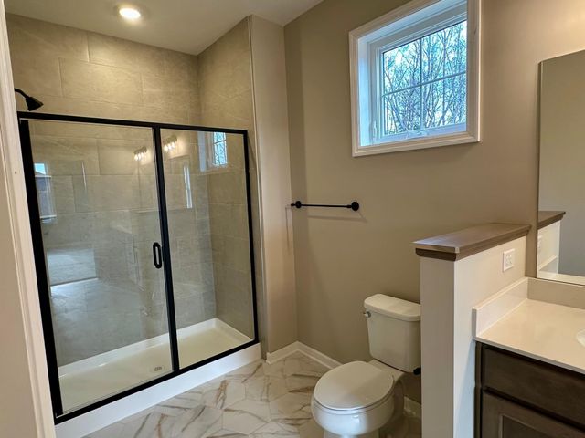 20045 Glarus Lane, Lakeville, MN 55044