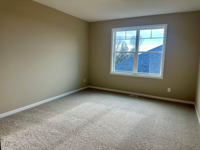 20045 Glarus Lane, Lakeville, MN 55044