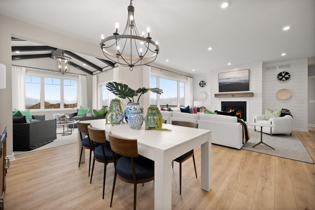 20045 Glarus Lane, Lakeville, MN 55044