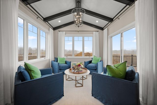 20045 Glarus Lane, Lakeville, MN 55044