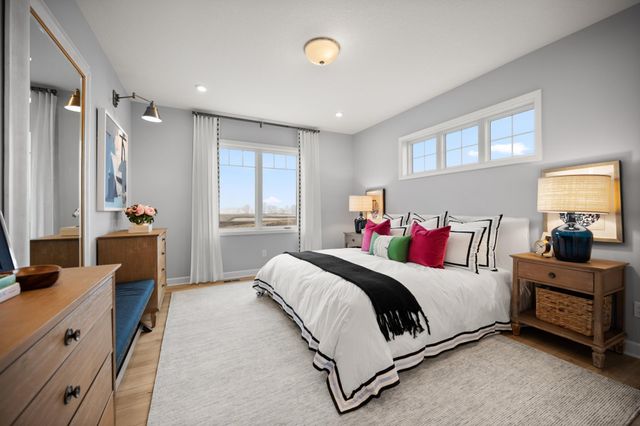 20045 Glarus Lane, Lakeville, MN 55044