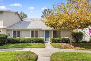 2626 W Northwood 25, Santa Ana, CA 92704
