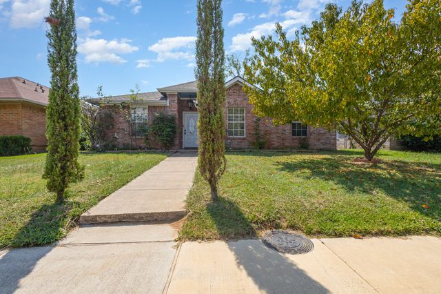 13444 Vida Lane, Dallas, TX 75253