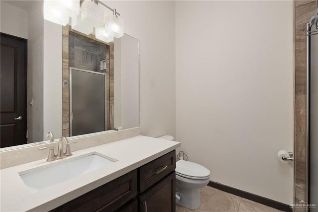 2615 S 43rd Lane, Mcallen, TX 78503