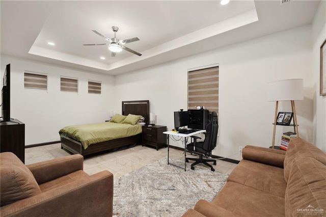 2615 S 43rd Lane, Mcallen, TX 78503