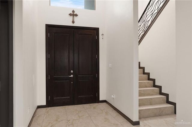 2615 S 43rd Lane, Mcallen, TX 78503