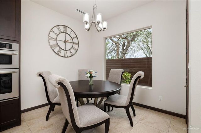 2615 S 43rd Lane, Mcallen, TX 78503