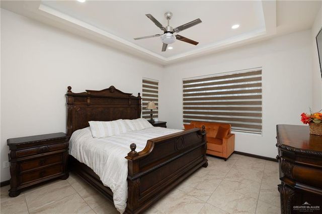 2615 S 43rd Lane, Mcallen, TX 78503