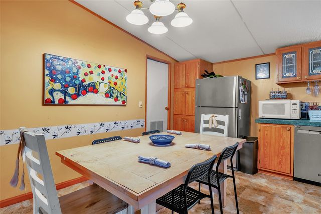 146 Sweetgum Trail, Murchison, TX 75778