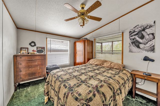 146 Sweetgum Trail, Murchison, TX 75778
